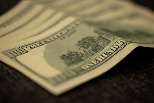 ¿Cuántos españoles ganan 60.000 euros? ¿Y menos de ...