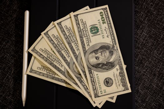 SMI 2026: ¿cuánto sube el Salario Mínimo Interprofesional ...