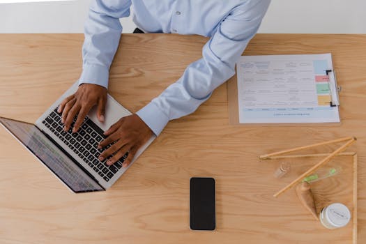 Ofertas de trabajo, bolsa de trabajo | Buscar empleo en ...