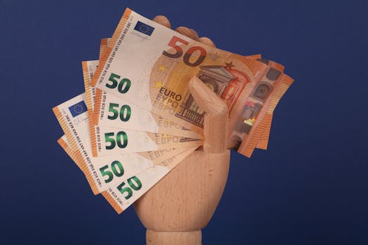 SMI 2026: ¿cuánto sube el Salario Mínimo Interprofesional ...