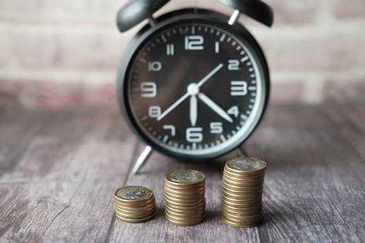 ¿Qué y cuánto es el salario mínimo en España?
