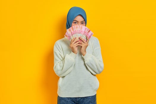 Empleado: salario promedio en España, 2026