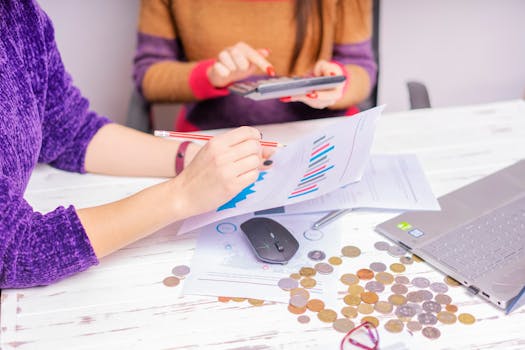 Salarios en España: ¿Cuánto es el Salario Medio y Mínimo?