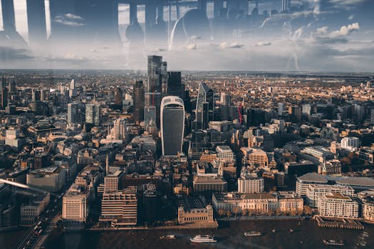 Prácticas Capital Markets Madrid - Septiembre 2026 - EY