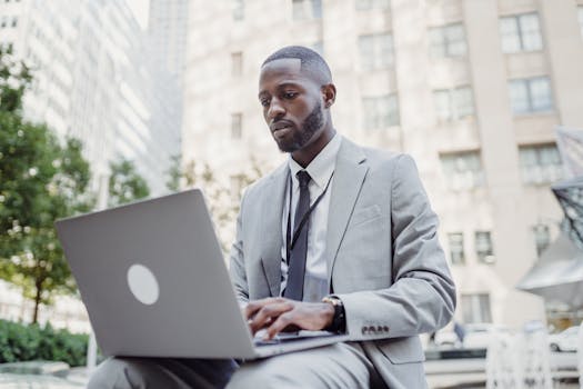 Ofertas de trabajo, bolsa de trabajo | Buscar empleo en ...