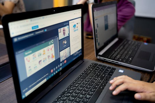 Ofertas de empleo teletrabajo sin experiencia en España