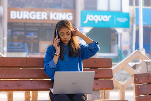 Solo el 1,4% de las ofertas de empleo en España solicita ...