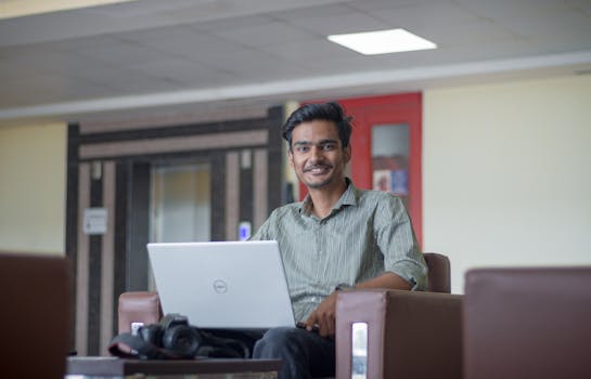 Trabajos sin experiencia en España