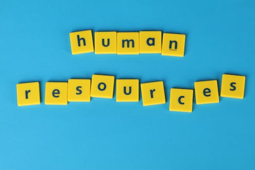 Ofertas de empleo público AGE 2026