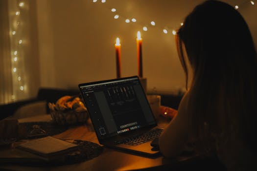 Teletrabajo ofertas de empleo en España