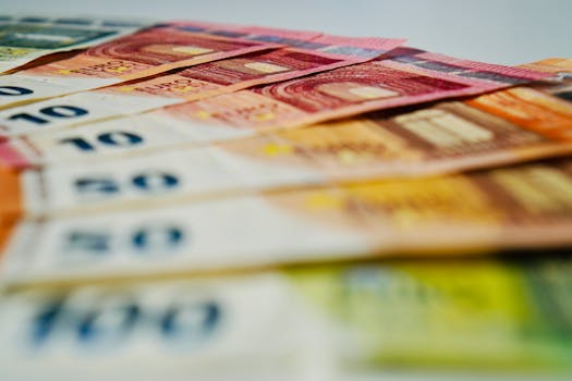 ¿Cuántos españoles ganan 60.000 euros? ¿Y menos de ...