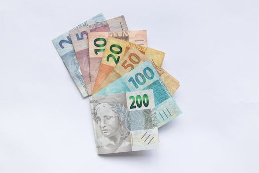 ¿Qué y cuánto es el salario mínimo en España?