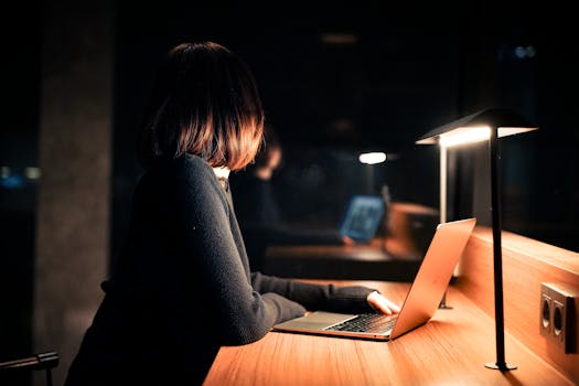 Trabajar como freelancer