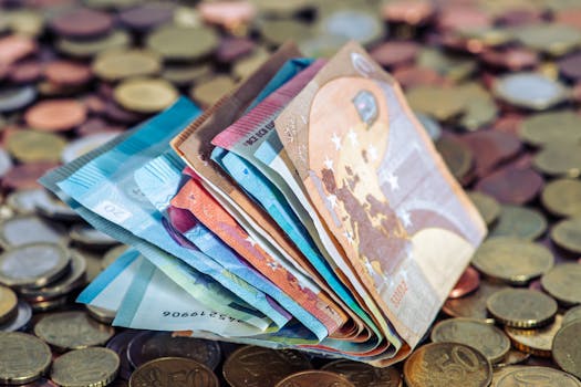 ¿Cuántos españoles ganan 60.000 euros? ¿Y menos de ...