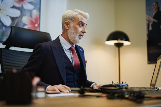 Buscar empleo: 381 ofertas de trabajo de junio en España ...