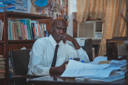 Buscar empleo: 381 ofertas de trabajo de junio en España ...