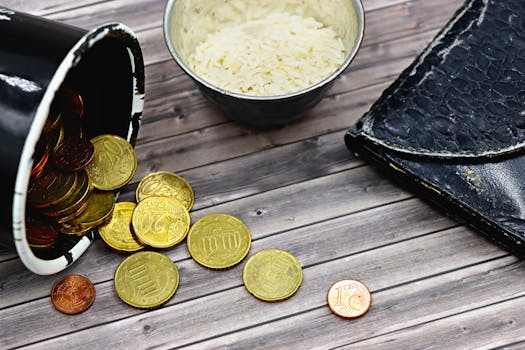 ¿Qué y cuánto es el salario mínimo en España?