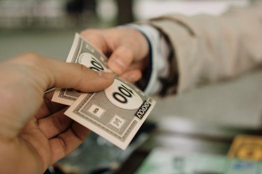 ¿Cuántos españoles ganan 60.000 euros? ¿Y menos de ...