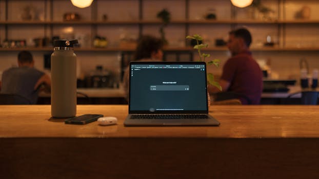 Ofertas de trabajo de Teletrabajo