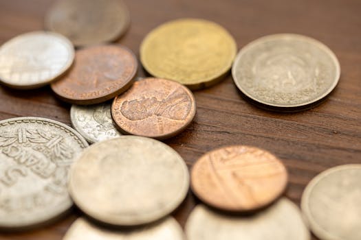 SMI 2026: ¿cuánto sube el Salario Mínimo Interprofesional ...