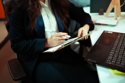 Buscar empleo: 381 ofertas de trabajo de junio en España ...