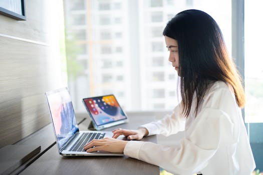 Trabajar como freelancer