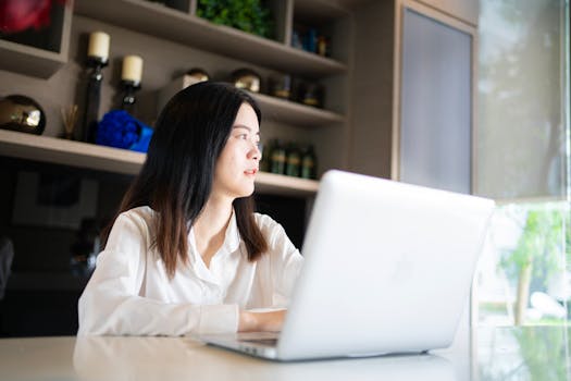 Trabajar como freelancer