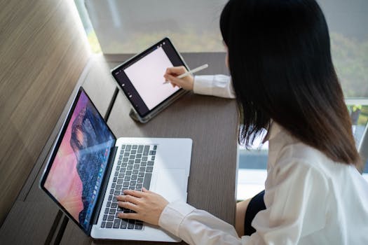 Trabajar como freelancer