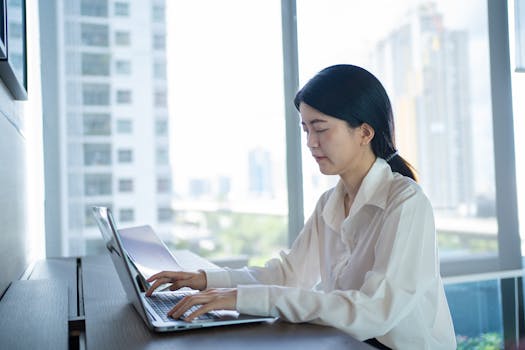 Trabajar como freelancer