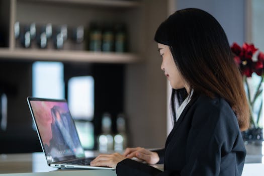 Ofertas de trabajo de Teletrabajo