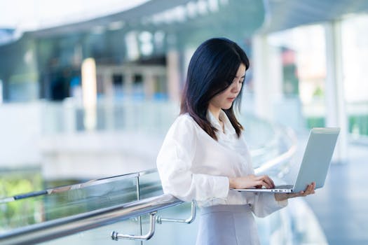 Teletrabajo en España: situación actual y cómo implementarlo