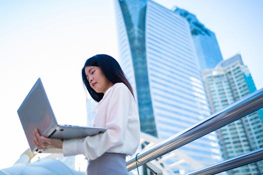 Prácticas en Cintra para recién titulados de España ...