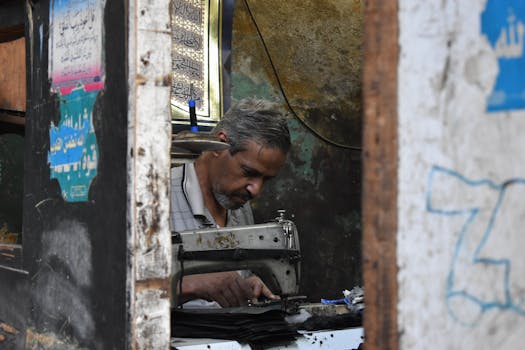 1000+ ofertas de trabajo en España (abril 2026)