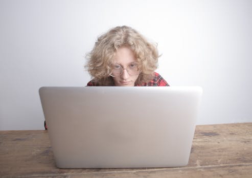 Teletrabajo en España: situación actual y cómo implementarlo