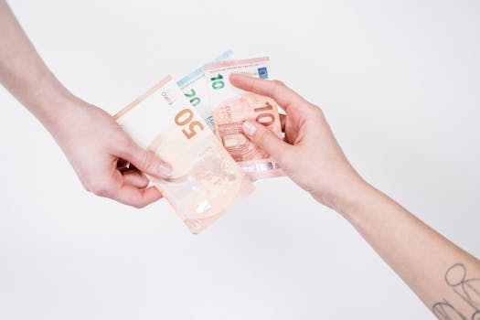 SMI 2026: ¿cuánto sube el Salario Mínimo Interprofesional ...