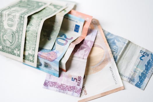 SMI 2026: ¿cuánto sube el Salario Mínimo Interprofesional ...