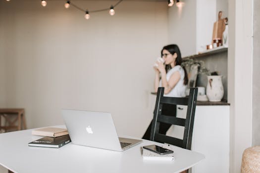 13.000 empleos de Teletrabajo