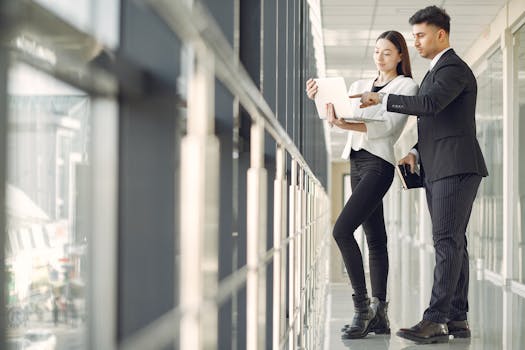 Solo el 1,4% de las ofertas de empleo en España solicita ...