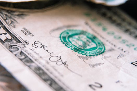 Salarios en España: ¿Cuánto es el Salario Medio y Mínimo?