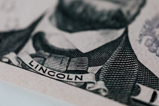 ¿Qué y cuánto es el salario mínimo en España?