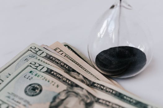 ¿Qué y cuánto es el salario mínimo en España?