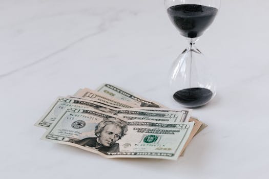 Salario mínimo en España 2026: guía completa y actualizada