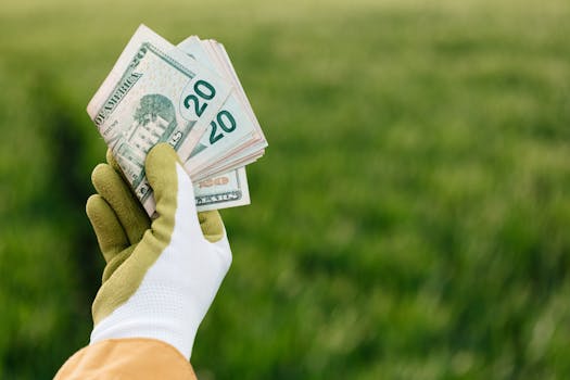 Salario mínimo en España 2026: guía completa y actualizada