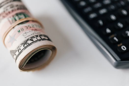Salario mínimo en España 2026: guía completa y actualizada