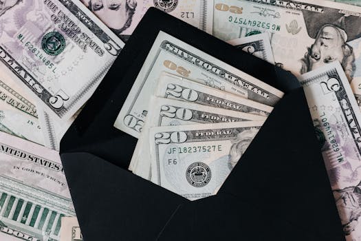 SMI 2026: ¿cuánto sube el Salario Mínimo Interprofesional ...