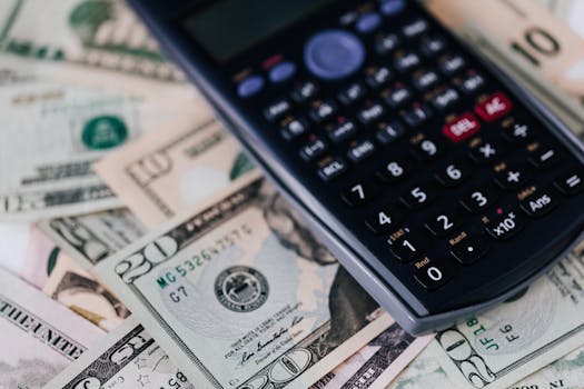 SMI 2026: ¿cuánto sube el Salario Mínimo Interprofesional ...