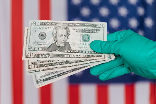 SMI 2026: ¿cuánto sube el Salario Mínimo Interprofesional ...