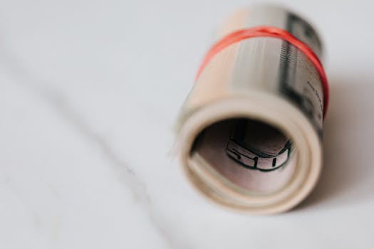 Salarios en España: ¿Cuánto es el Salario Medio y Mínimo?