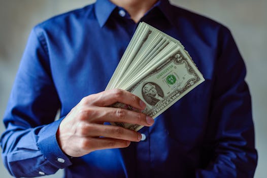 ¿Qué y cuánto es el salario mínimo en España?