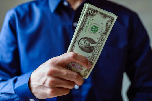 SMI 2026: ¿cuánto sube el Salario Mínimo Interprofesional ...